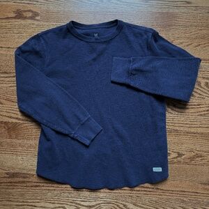 Gap Tee